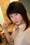 PICT0043c1