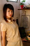 PICT0048c1