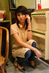 PICT0053c1