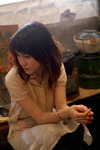 PICT0061c