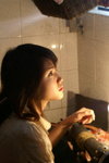 PICT0080c1