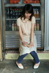 PICT0100c1