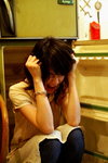 PICT0124c1