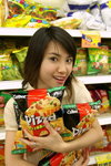 PICT0136c