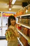 PICT0149c1