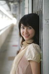 PICT0173c1