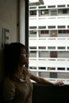 PICT0196c