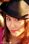 Ling_13