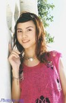 Ling_01