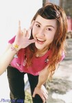 Ling_03