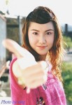 Ling_05
