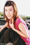 Ling_06