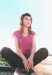 Ling_07