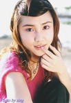 Ling_08