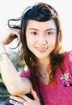 Ling_10