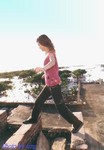 Ling_11_001