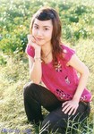 Ling_12_001