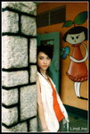 LingLing_01