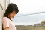 PICT0079c1