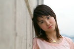 PICT0080c1