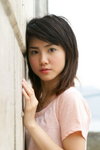 PICT0083c1