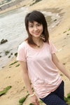 PICT0091c
