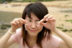 PICT0092c1