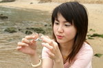 PICT0093c1