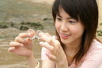 PICT0094c1