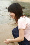PICT0096c1