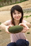 PICT0101c