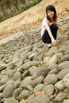 PICT0108c1