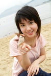 PICT0110c1
