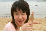 PICT0122c1