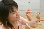 PICT0126c1
