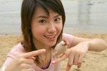 PICT0137c1