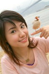 PICT0139c1