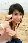 PICT0144c1