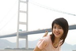 PICT0167c