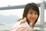 PICT0169c1