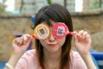 PICT0183c11