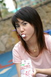 PICT0186c1