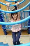 PICT0216c11