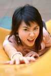 PICT0235c1