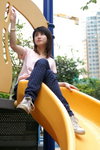 PICT0256c1