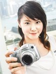 25/5/05@�F����