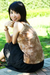 DSC_5041a2
