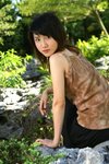 PICT0100_1