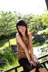 PICT0101_1