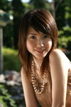 PICT0112_1